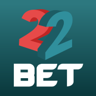 22bet Casino