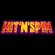 HitSpin Casino