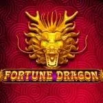 Dragon's Fortune